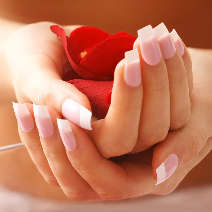 Manicure