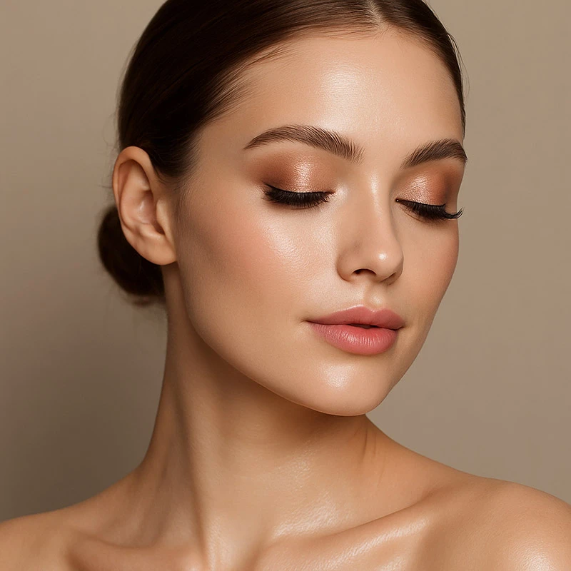 Lash & Brow