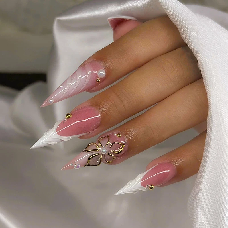 Acrylic